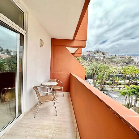 Alta Beachside Apartments 푸에르토 드 라 크루즈 외부 사진